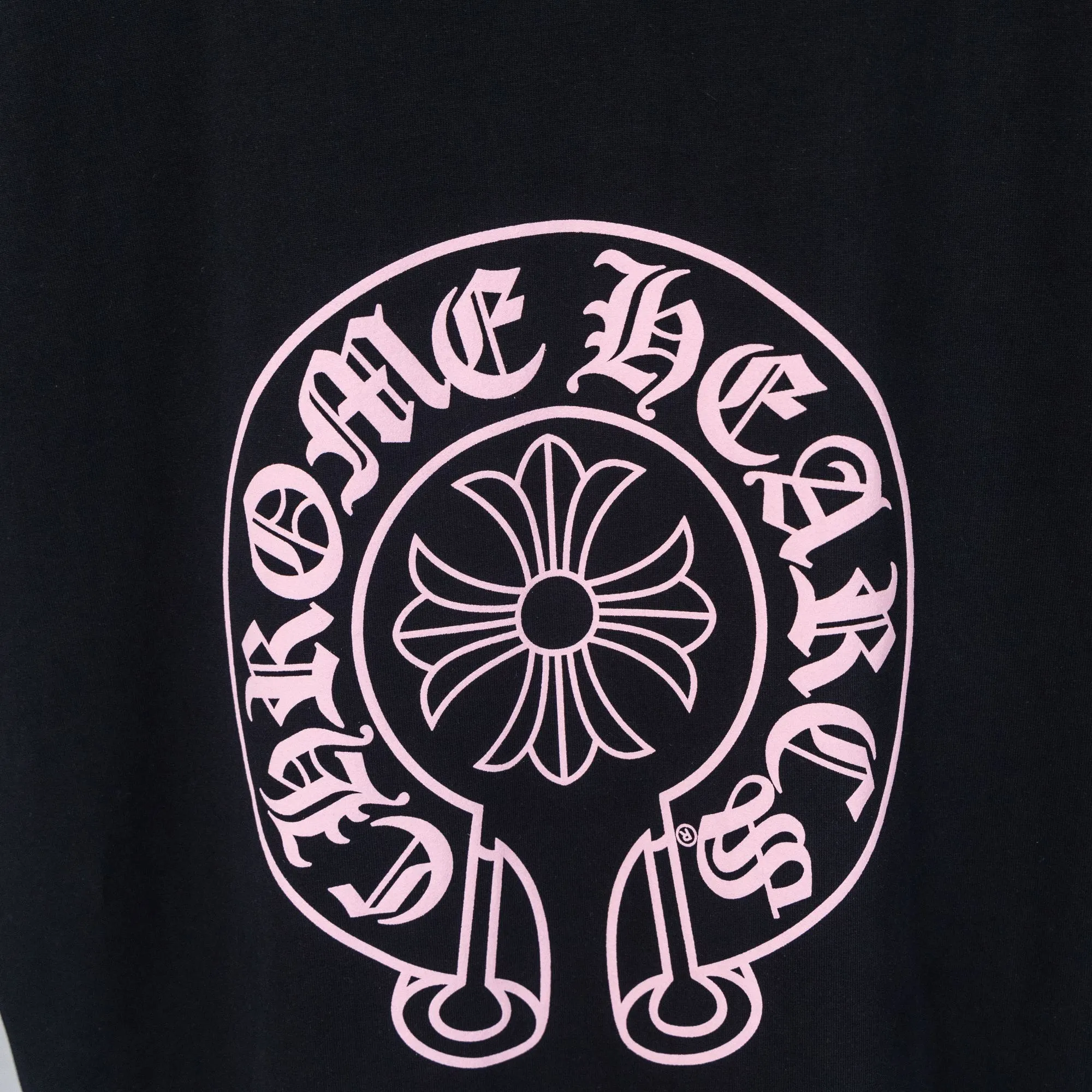 （ ， ） ： Size：S M L XL 26SS New Arrival Same Style ， ， ， S 116 74 22 M 120 76 22.5 L 124 78 23 XL 128 80 23.5